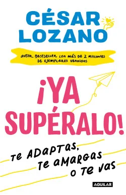 penguinlibros6037159