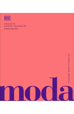 penguinlibros6037475