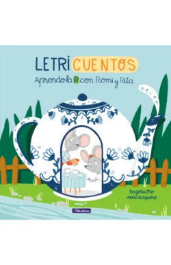 penguinlibros6038010