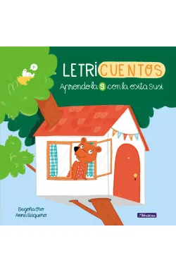 penguinlibros6038026