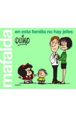 penguinlibros6038694