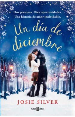 penguinlibros6038714