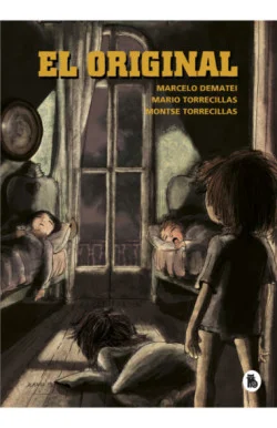penguinlibros6040583