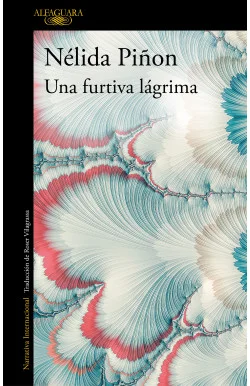 penguinlibros6040708