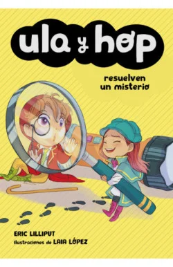 penguinlibros6040822