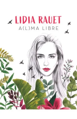 penguinlibros6040950