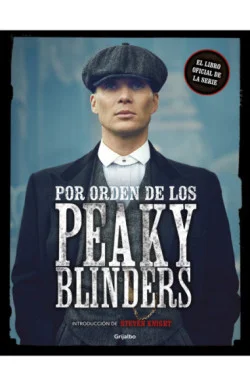 penguinlibros6041032