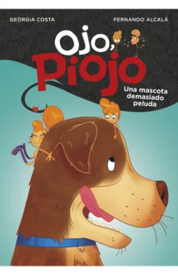 penguinlibros6042126