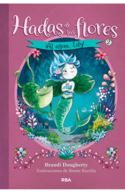 penguinlibros6043180