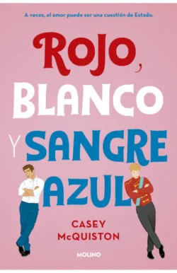 penguinlibros6043433