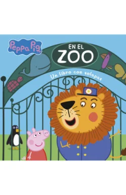 penguinlibros6043960