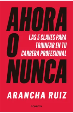 penguinlibros6044229