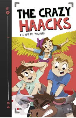 penguinlibros6045465