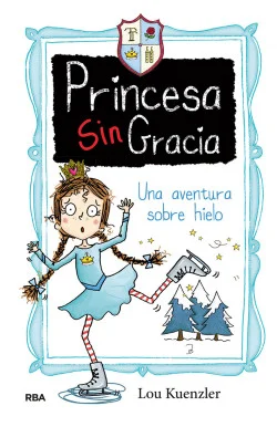 penguinlibros6046248