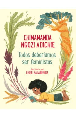 penguinlibros6046671