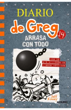 penguinlibros6047964