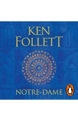 penguinlibros6048444