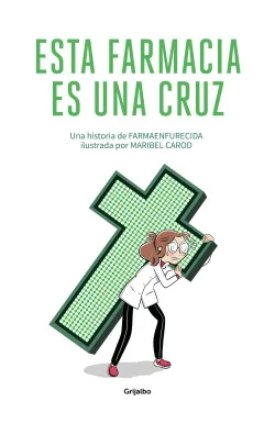 penguinlibros6048805