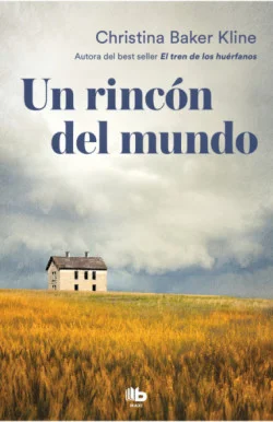 penguinlibros6051125