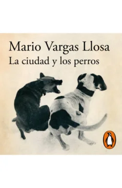 penguinlibros6051771