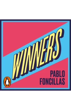 penguinlibros6051977