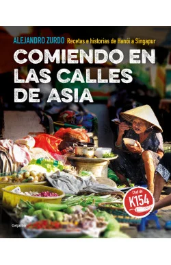 penguinlibros6052629