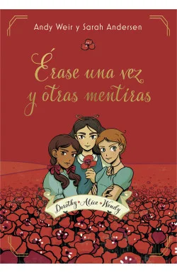 penguinlibros6052788