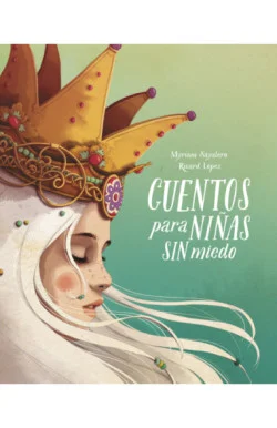 penguinlibros6052996