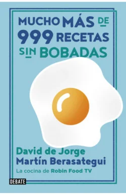penguinlibros6055502