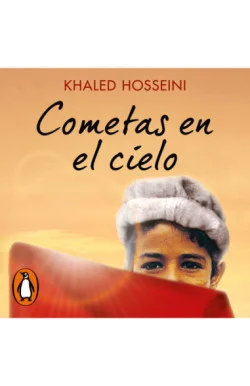 penguinlibros6056498