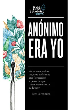 penguinlibros6057097