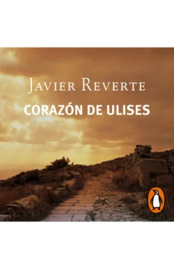 penguinlibros6057893
