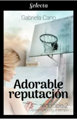 penguinlibros6058065