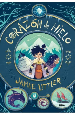 penguinlibros6058162