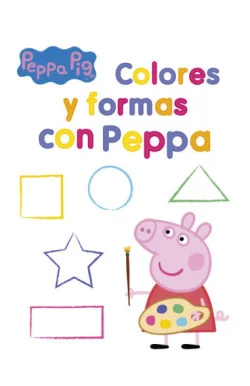 penguinlibros6059033