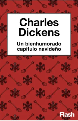penguinlibros6059756