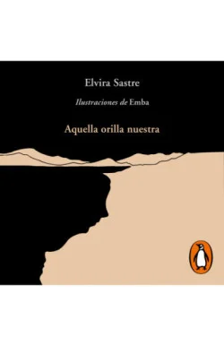 penguinlibros6060123
