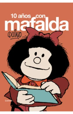 penguinlibros6061431