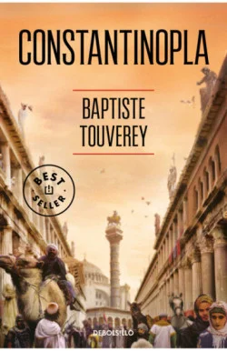 penguinlibros6063055
