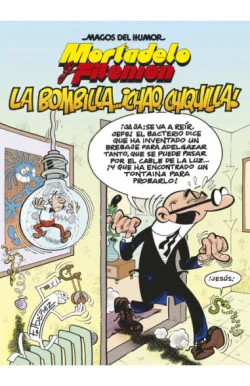 penguinlibros6064059