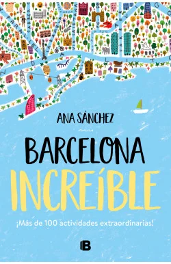 penguinlibros6064318