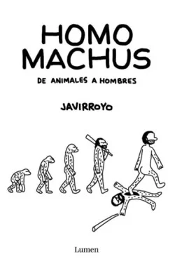 penguinlibros6064993