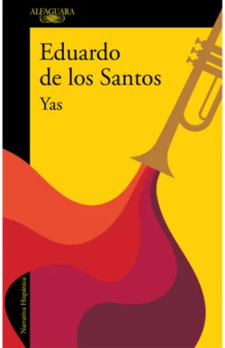 penguinlibros6066434