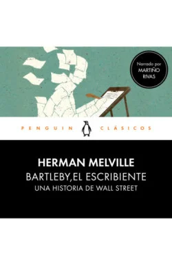 penguinlibros6066544