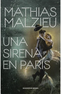 penguinlibros6067663
