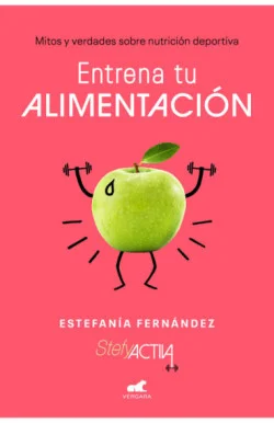 penguinlibros6067729