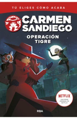 penguinlibros6067833