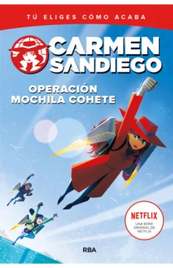 penguinlibros6067852