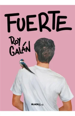 penguinlibros6068823