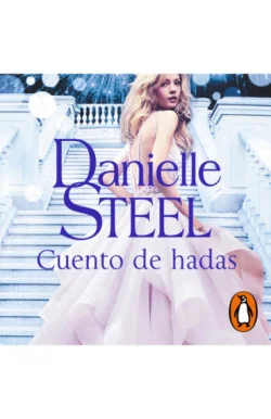 penguinlibros6069550